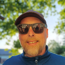 Marc Niemann