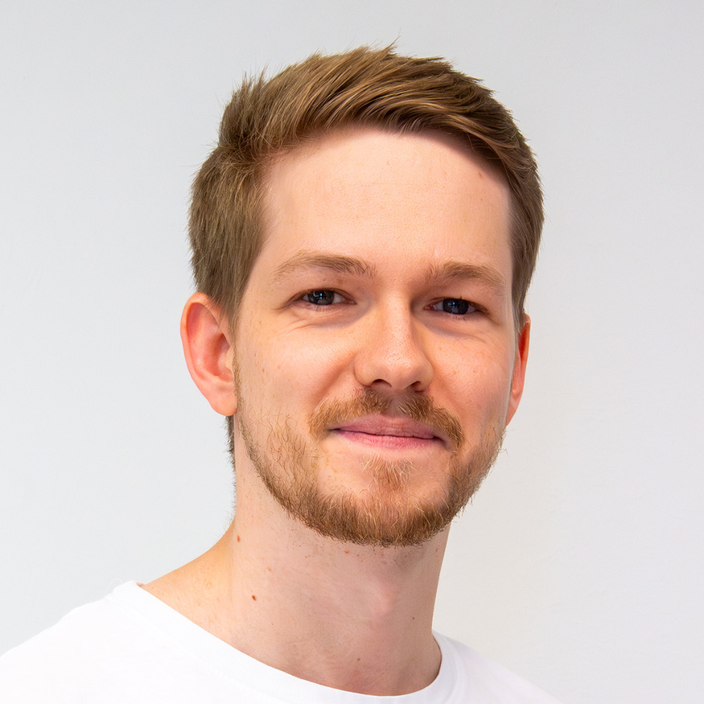 markus-dienstknecht-wissenschaftlicher-mitarbeiter-rwth-aachen