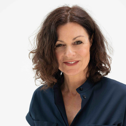 Heike Bauriedel