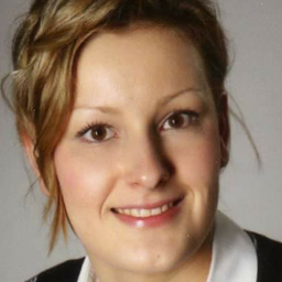 Pia Höpfner