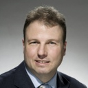 Gerald Braun