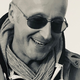 Archontis Moldavanidis