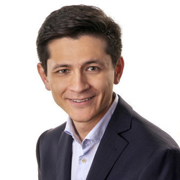 Eugen Welz