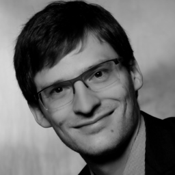 Sebastian Auer-Breu