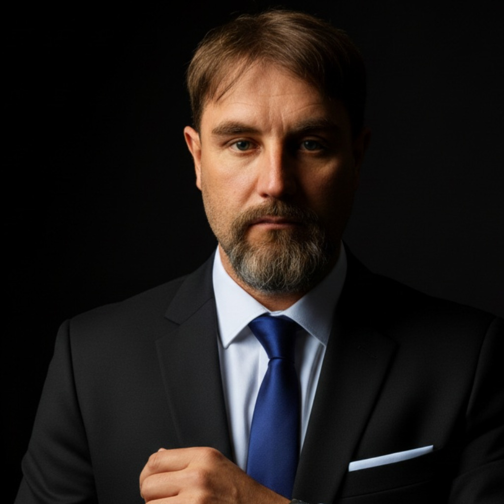 Torsten Falb WEG und Mietverwalter Murrtal Werte GmbH XING