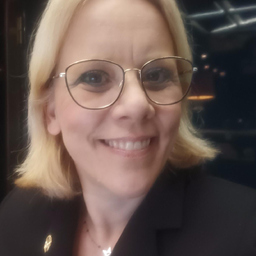 Eva Heinemann