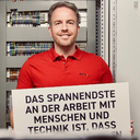 Stefan Krammer