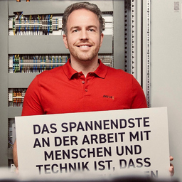 Stefan Krammer