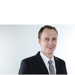 Sebastian Poetz