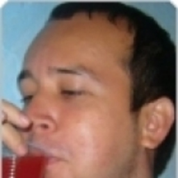 John J. Jaimes
