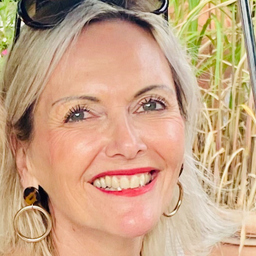 Sandra Feldbusch-Weinsheimer's profile picture