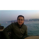 ERCAN MISIR