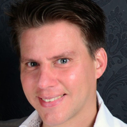 Rainer Falle