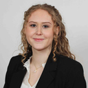 Lena Mehringer