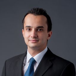 Samer Chaaraoui