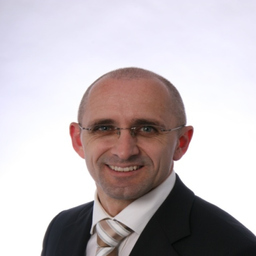 André Wyrsch