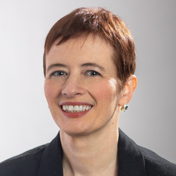 Manuela Schmidt