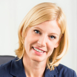 Dr. Silke Greve