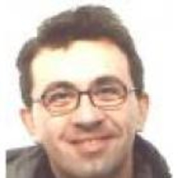 Alessandro Palazzi