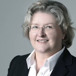Birgit Fischer