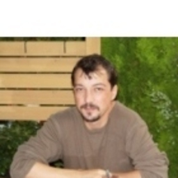 Bora Ulutunçel