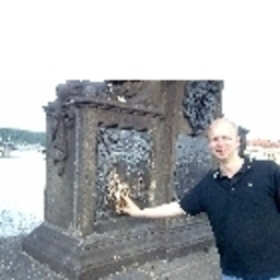 Jens Pietsch