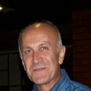 Mustafa Saraçoğlu