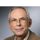 Dr. Jürgen Valdix