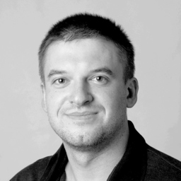 Paul Emanakow