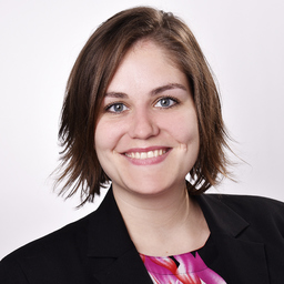 Charlotte Köhne