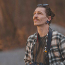 Lucas Schadler