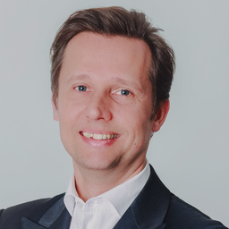 Bartlomiej Z.  Kolosowski