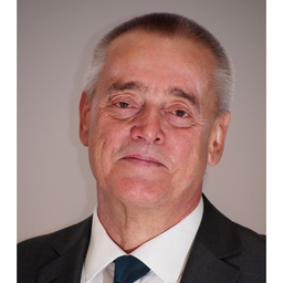 Klaus-Reiner Dauert