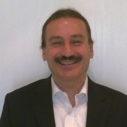 Peter Fecht