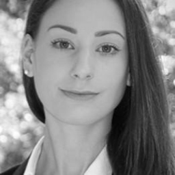 Katharina Kellermann