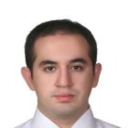 Kadri Efe