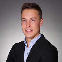 Ulrich Schmid