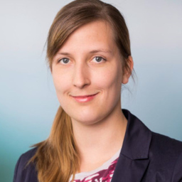 Lisa Weiser