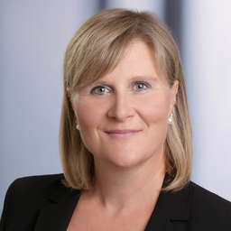 Annett Großmann-Schepp