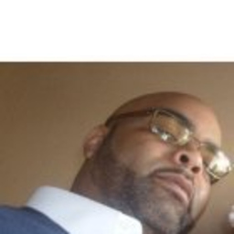 J. Christopher