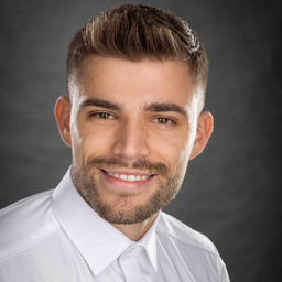 Luis Gomes Pereira