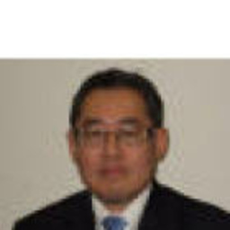 Ted Kitahara