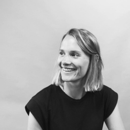 Lena Stöppelmann