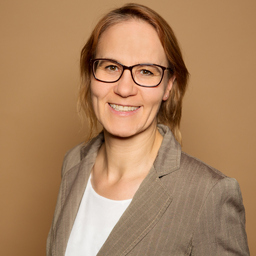 Claudia Seidenkranz