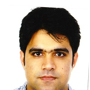 Tanveer Ahmad