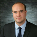 Sebastian Engel