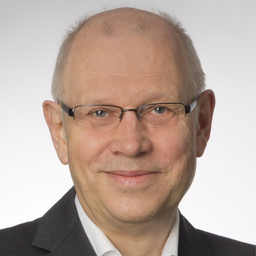 Bernd Drost