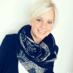 Christine Damerow