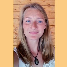 Jessica Wetschke