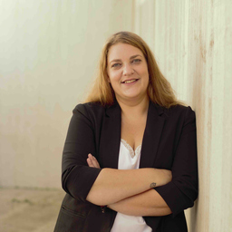 Franziska Kiefer